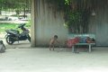 Vietnam - Cambodge - 0911